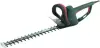 Кусторез Metabo HS 8755 icon