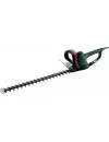 Кусторез электрический Metabo HS 8865 (608865000) icon