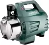 Самовсасывающий насос Metabo HWA 3500 Inox icon