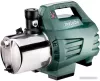 Садовый насос Metabo HWA 6000 Inox icon