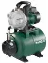 Насосная станция Metabo HWW 3300/25 G icon