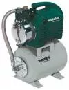 Насосная станция Metabo HWW 4000/20 S icon