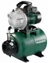 Насосная станция Metabo HWW 4000/25 G icon