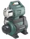 Насосная станция Metabo HWW 4500/25 INOX icon