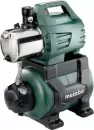 Насосная станция Metabo HWW 6000/25 Inox icon