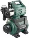 Насосная станция Metabo HWWI 3500/25 Inox (600970000) icon