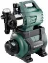 Насосная станция Metabo HWWI 4500/25 Inox icon