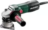 Фрезер Metabo KFM 9-3 RF (601751700) icon