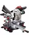 Торцовочная аккумуляторная пила Metabo KGS 18 LTX 216 (619001660) icon