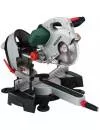 Торцовочная пила Metabo KGS 254 Plus icon