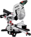 Торцовочная пила Metabo KGS 305 M (613305000) icon