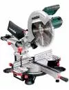 Торцовочная пила Metabo KGS 305 M (619305000) icon