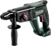 Перфоратор Metabo KH 18 LTX 24 (601712840) icon