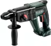 Перфоратор Metabo KH 18 LTX 24 (T0523) icon