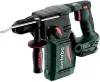 Перфоратор Metabo KH 18 LTX BL 24 (601713840) icon