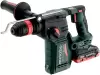 Перфоратор Metabo KH 18 LTX BL 24 Q (601714800) icon