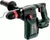 Перфоратор Metabo KH 18 LTX BL 24 Q (601714840) icon