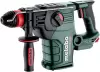 Перфоратор Metabo KH 18 LTX BL 35 Q (600813840) icon