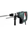 Перфоратор Metabo KH 5-40 (600763500) icon