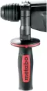 Перфоратор аккумуляторный Metabo KHA 18 LTX (600210650) icon 6