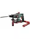 Перфоратор Metabo KHA 18 LTX T0332 (с 1-им АКБ) icon