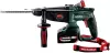 Перфоратор Metabo KHA 18 LTX T0526 icon