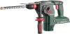 Перфоратор аккумуляторный Metabo KHA 36-18 LTX 32 (600796840) icon