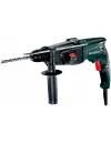 Перфоратор Metabo KHE 2444 (60615400) icon