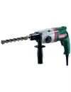 Перфоратор Metabo KHE 24 SP icon