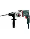 Перфоратор Metabo KHE 2644 (60615400) icon