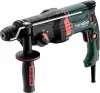 Перфоратор Metabo KHE 2645 (601710500) icon