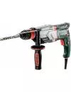 Перфоратор Metabo KHE 2660 Quick (600663500) icon