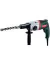 Перфоратор Metabo KHE 26 Contact icon