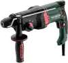 Перфоратор Metabo KHE 2845 (601739500) icon