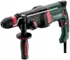 Перфоратор Metabo KHE 2845 Q (601740500) icon