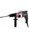 Перфоратор Metabo KHE 2850 icon