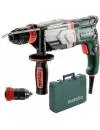 Перфоратор Metabo KHE 2860 Quick Limited Edition (600878900) icon 2