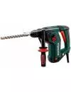 Перфоратор Metabo KHE 3250 (60063700) icon