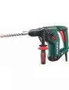 Перфоратор Metabo KHE 3251 icon