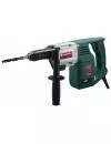 Перфоратор Metabo KHE 32 icon