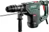Перфоратор Metabo KHE 5-40 (600391500) icon