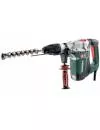 Перфоратор Metabo KHE 5-40 (60068700) icon