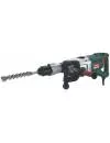 Перфоратор Metabo KHE 96 icon