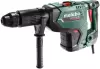 Перфоратор Metabo KHEV 11-52 BL 600767500 icon