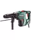 Перфоратор Metabo KHEV 5-40 BL (600765500) icon