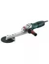 Углошлифовальная машина Metabo KNSE 12-150 SET icon