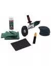 Углошлифовальная машина Metabo KNSE 12-150 SET icon 2