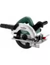 Циркулярная пила Metabo KS 165 (602363000) icon