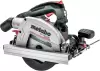 Дисковая пила Metabo KS 18 LTX 66 BL (611866810) icon