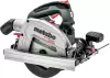 Дисковая пила Metabo KS 18 LTX 66 BL (611866840) icon